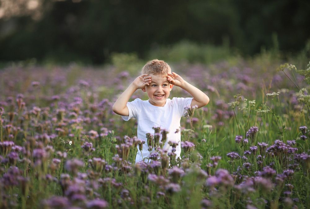 Photograph by Рудак Мария