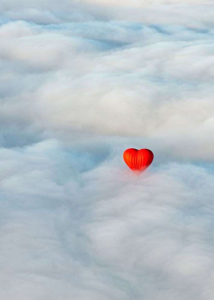 Фотография автора Жерелин Евгений
