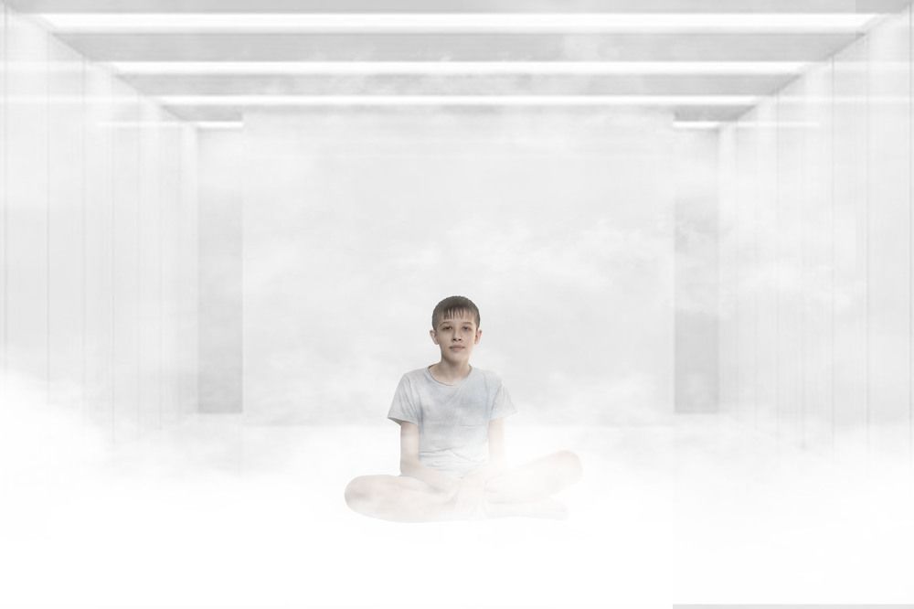 Photograph by Татьяна Ярмак