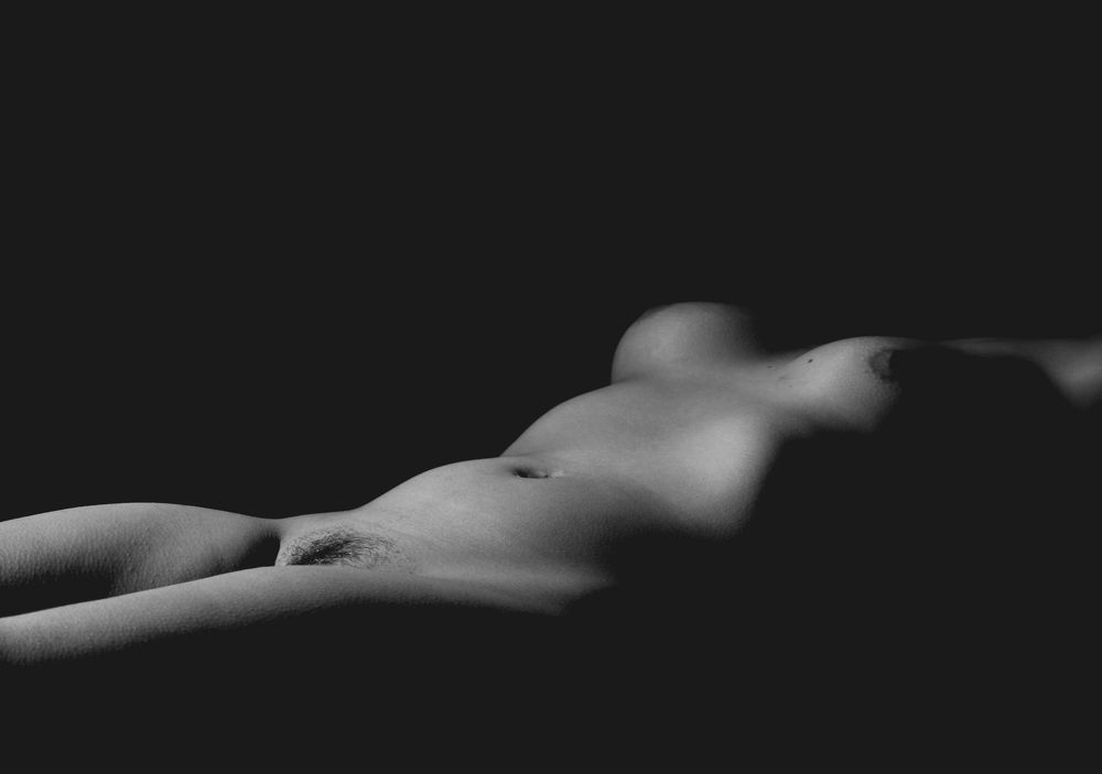 Photograph by Manuel Cabezas