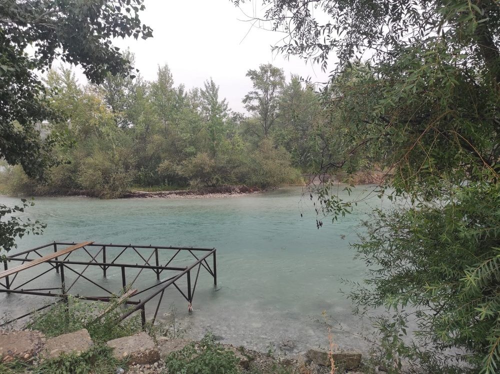 Фотография автора Людмила Леонова