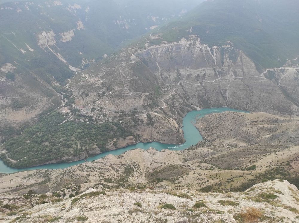 Фотография автора Людмила Леонова