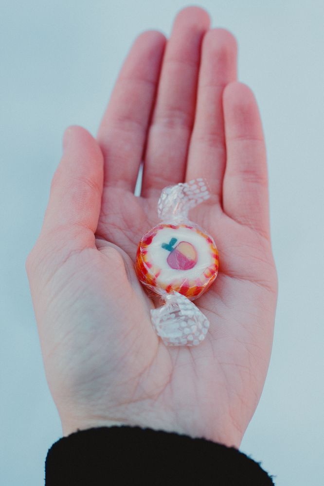 Photograph by Лена Андреева