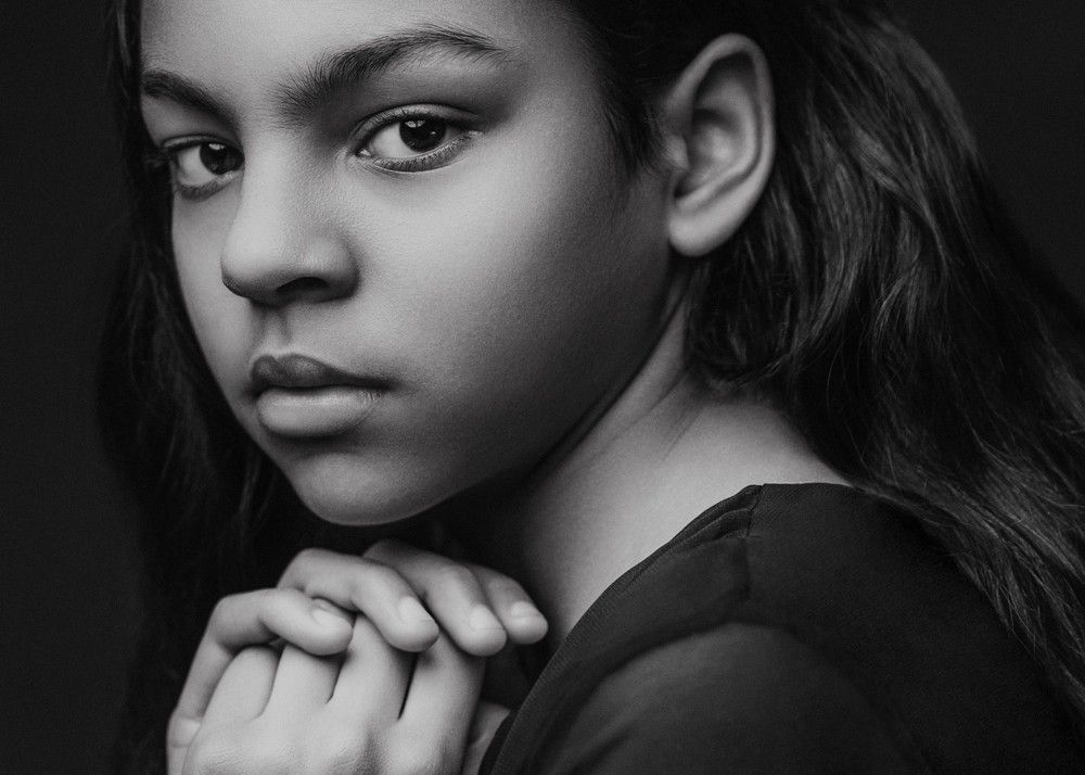 Photograph by Vladimir Popović