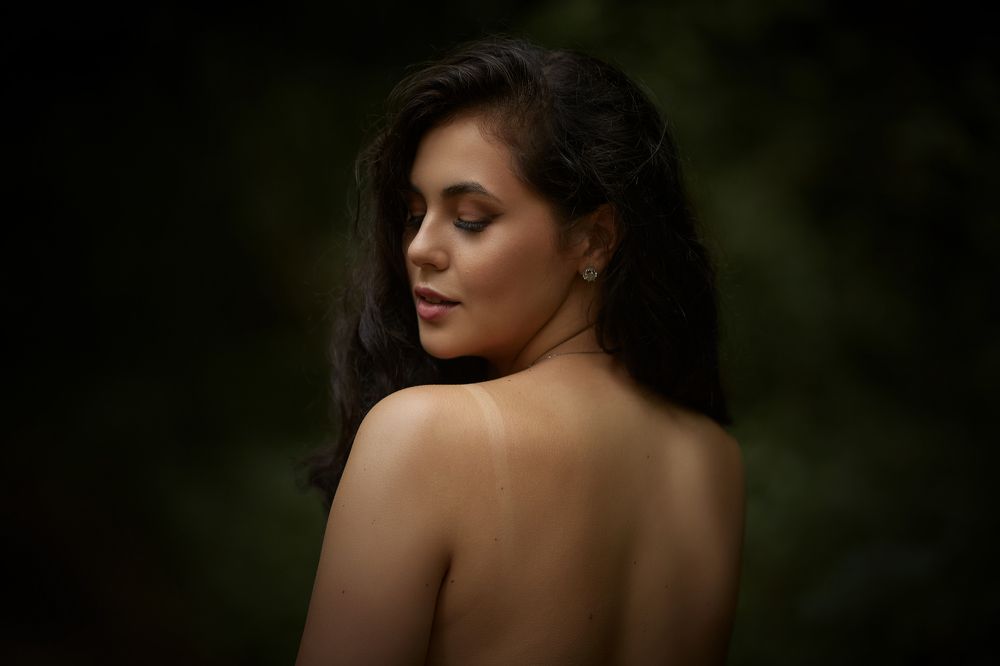 Фотография автора Евгений Ищенко