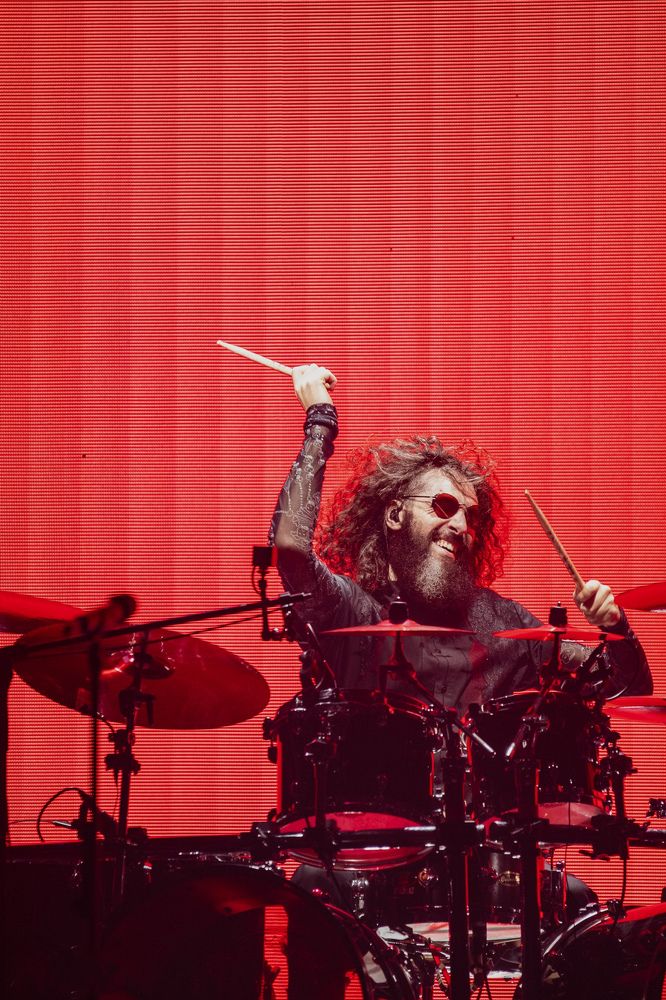 Photograph by Александра Гордеева