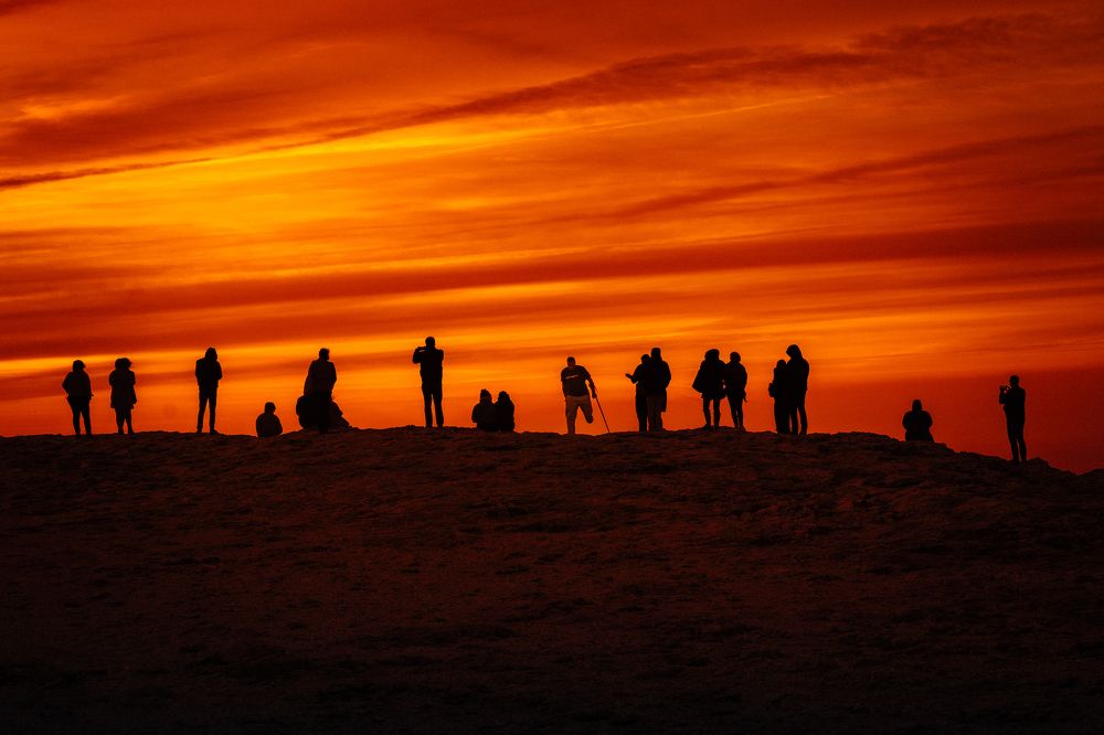 Photograph by Iosif sainiuc