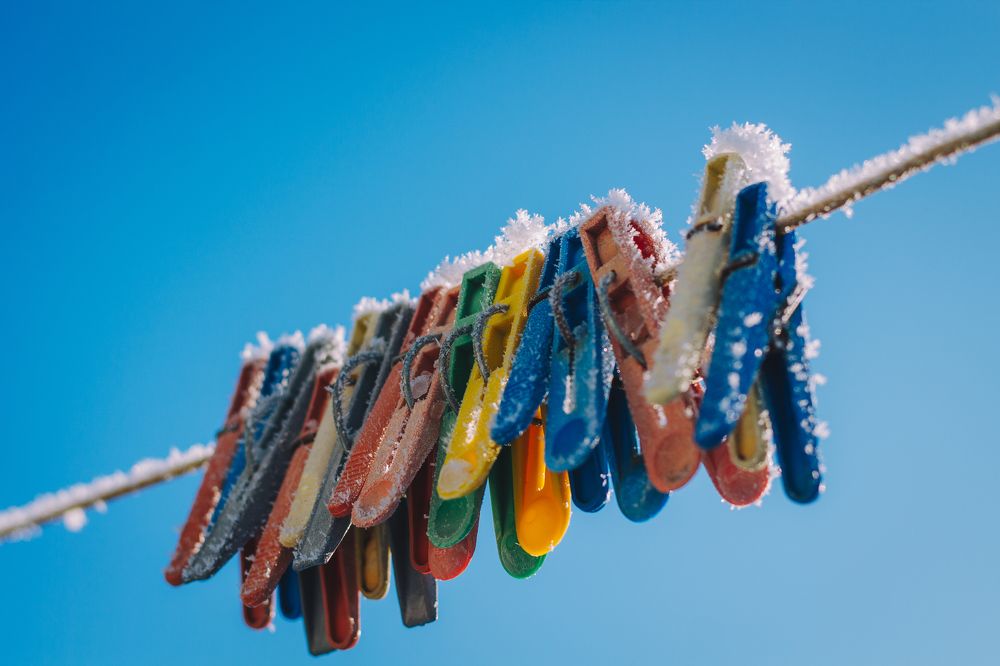 Photograph by Лена Андреева