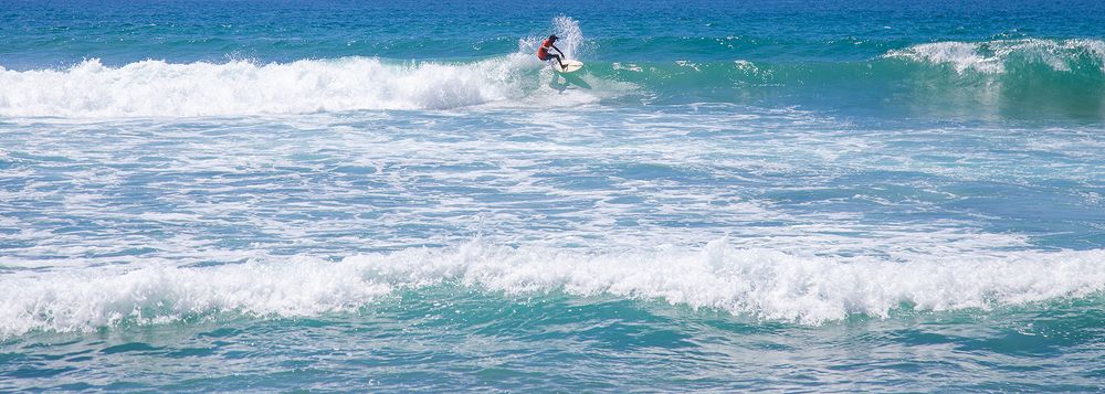 Фотография автора Sasindu Pramuditha