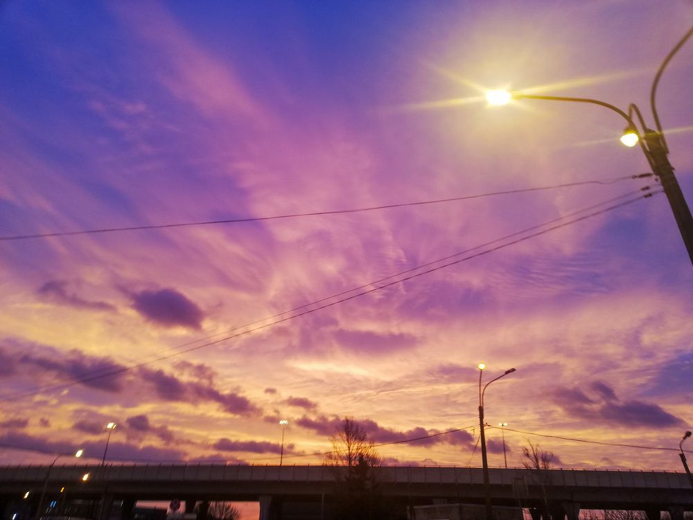 Photograph by Анна