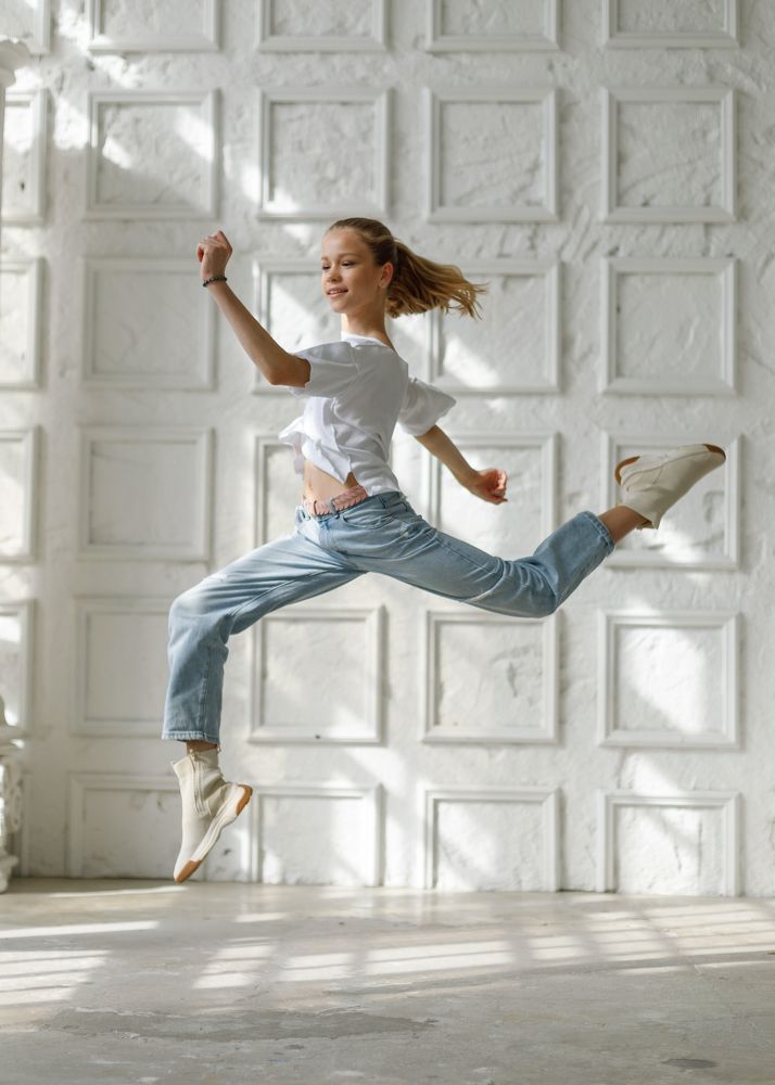 Photograph by Наталья Петренко