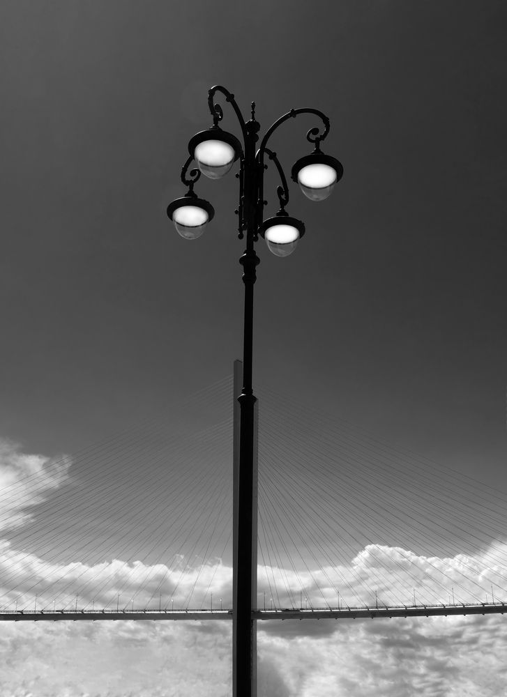 Фотография автора Жерелин Евгений