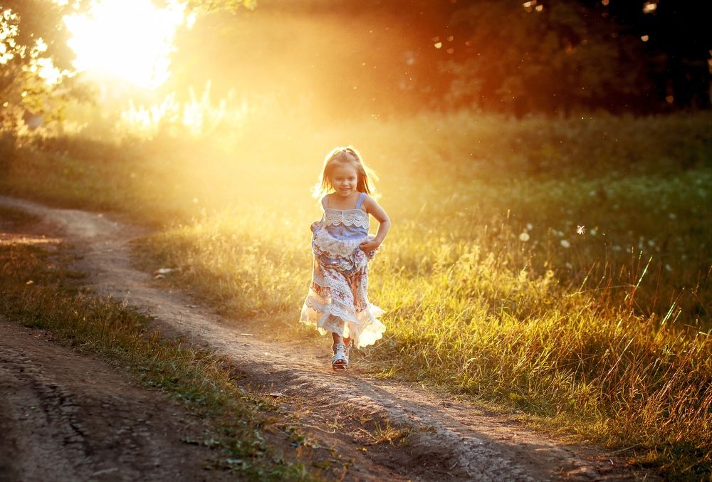 Photograph by Наташа