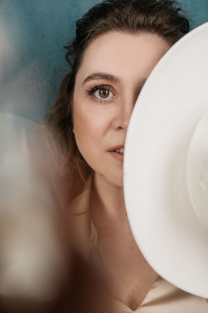 Photograph by Анна Алалыкина