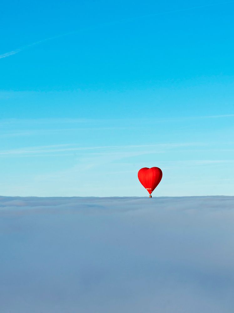 Фотография автора Жерелин Евгений