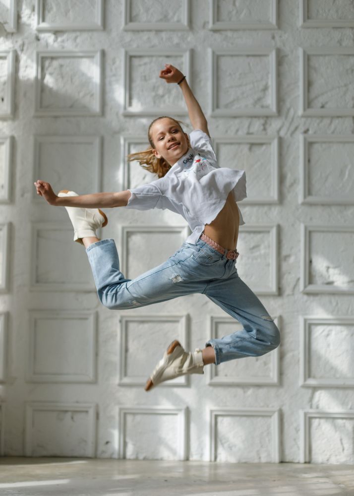 Photograph by Наталья Петренко