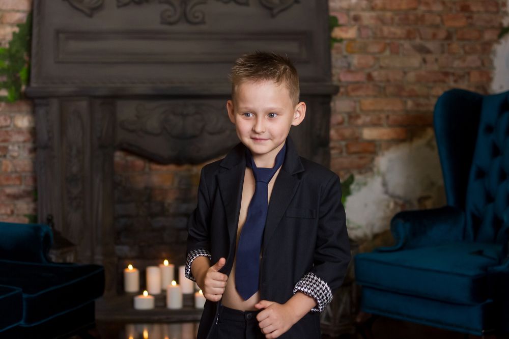 Photograph by Наташа