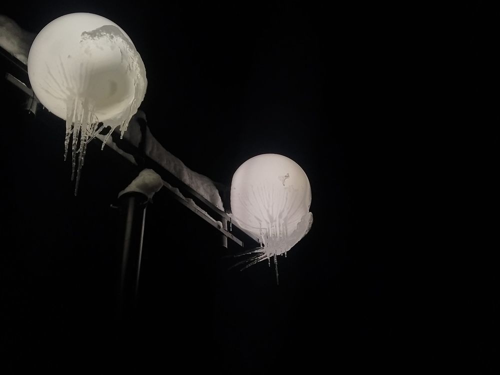 Photograph by Юрий Яценик