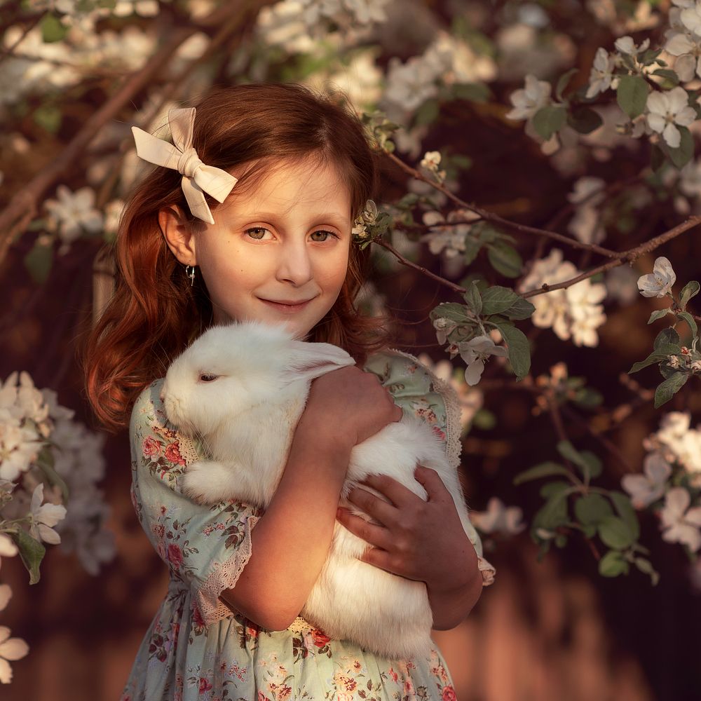 Photograph by Альбина Вакунова