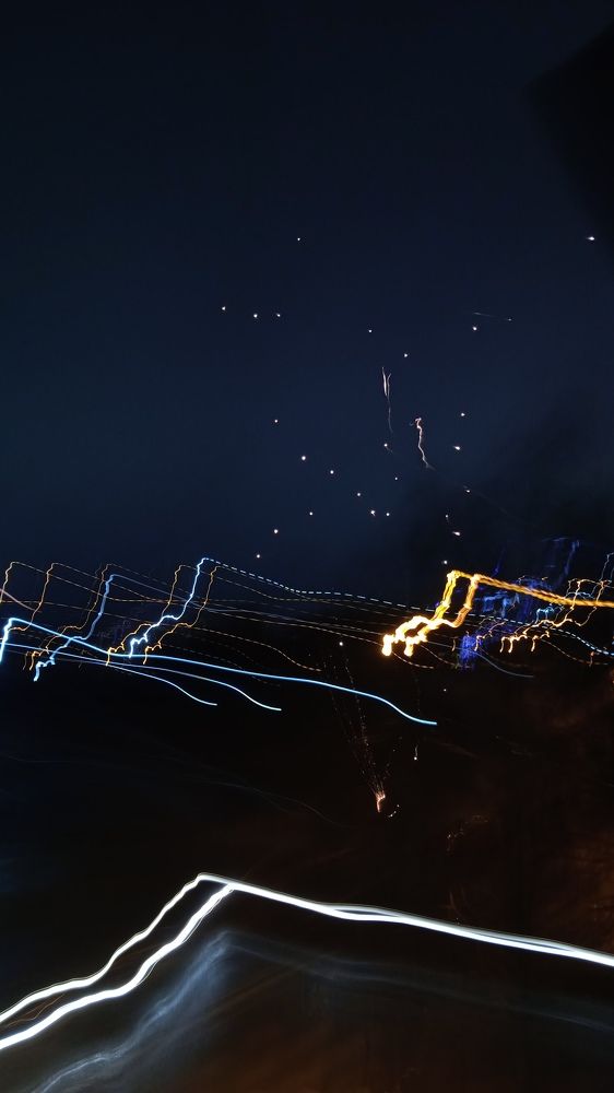 Photograph by Оля Ольга