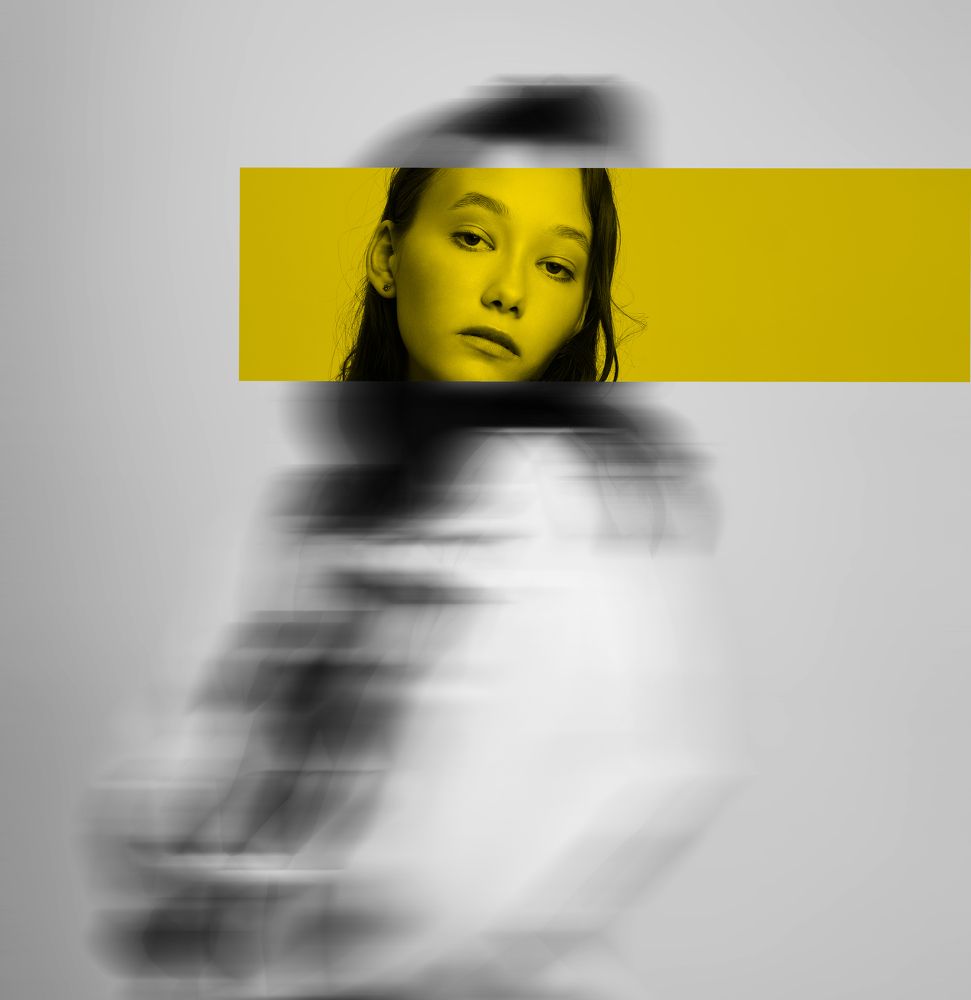 Photograph by Руслан Кондрашин