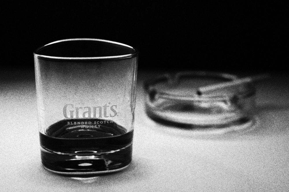 Photograph by Артем Деревенский