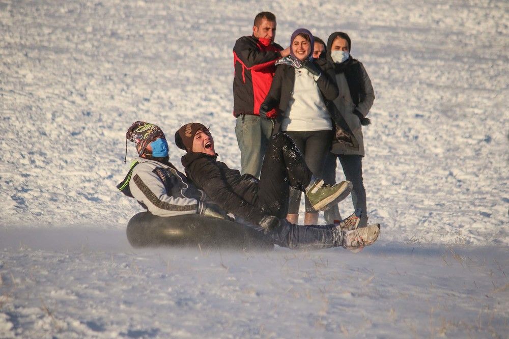 Фотография автора Vahid Basiri