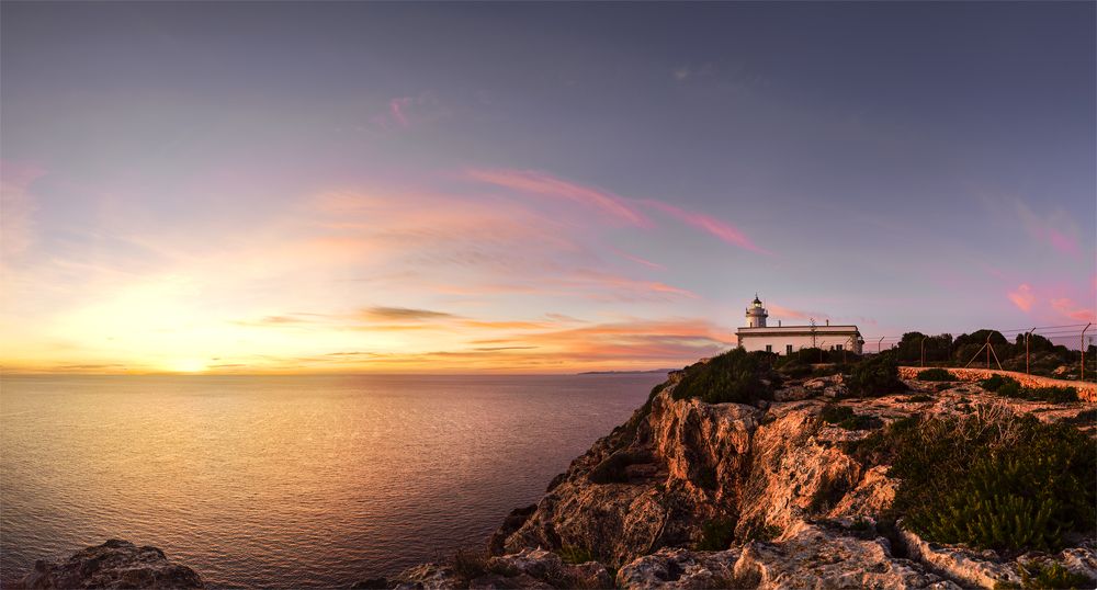 Photograph by Rafel, (Rafel Ch.F) Chamarro Fiol