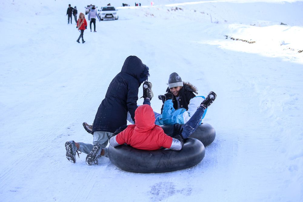 Фотография автора Vahid Basiri