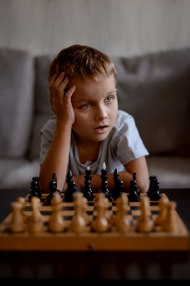 Photograph by Елена Чекменева