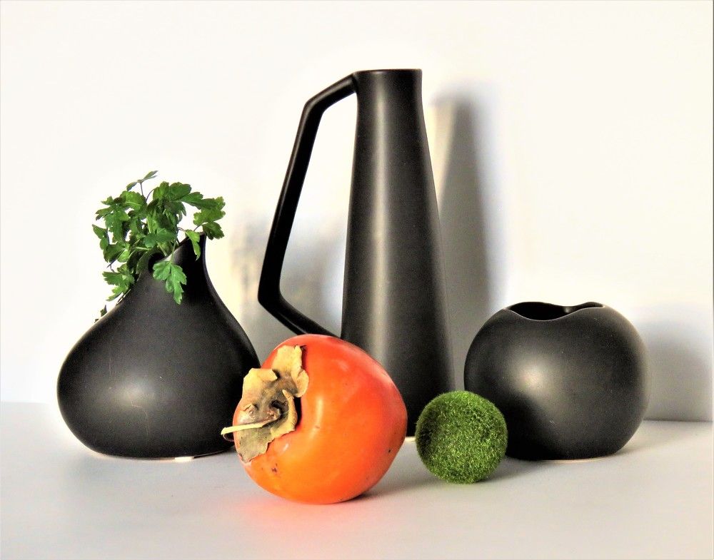 Photograph by наталья