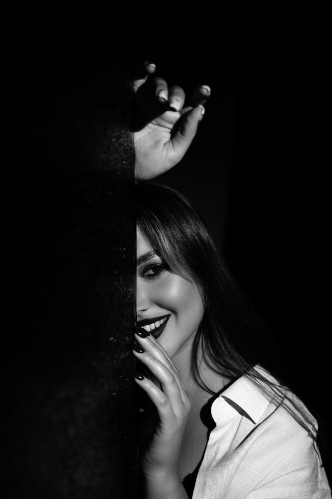 Photograph by Елена