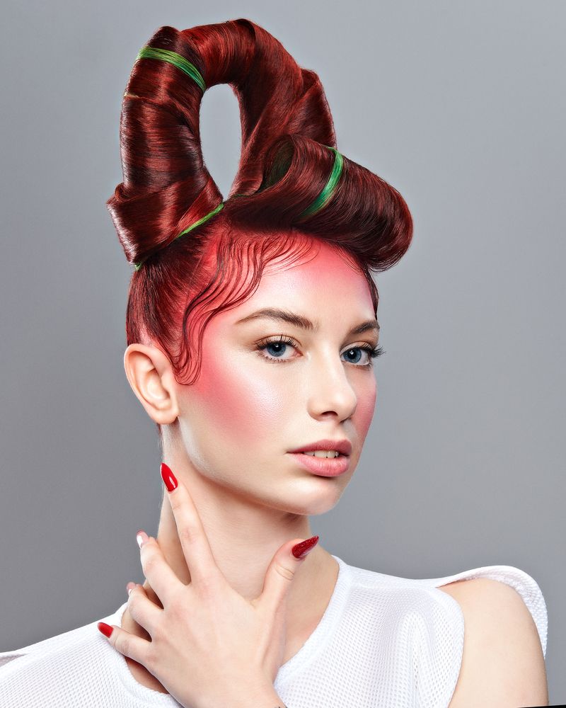 Photograph by Артемий Сметанин