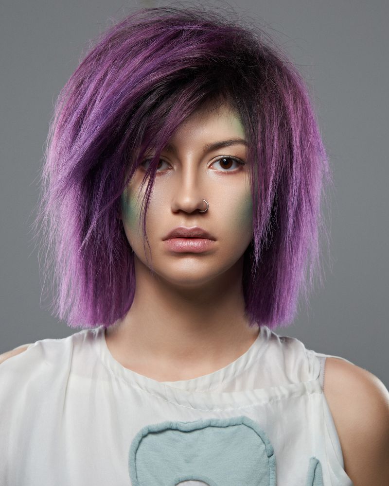 Photograph by Артемий Сметанин