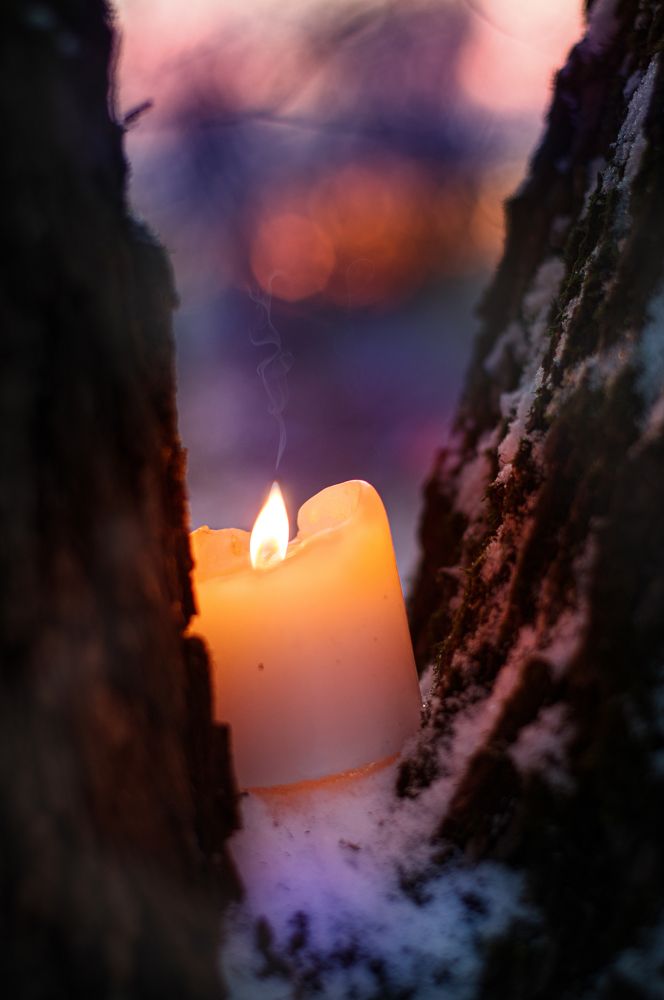 Photograph by Оксана Макарова