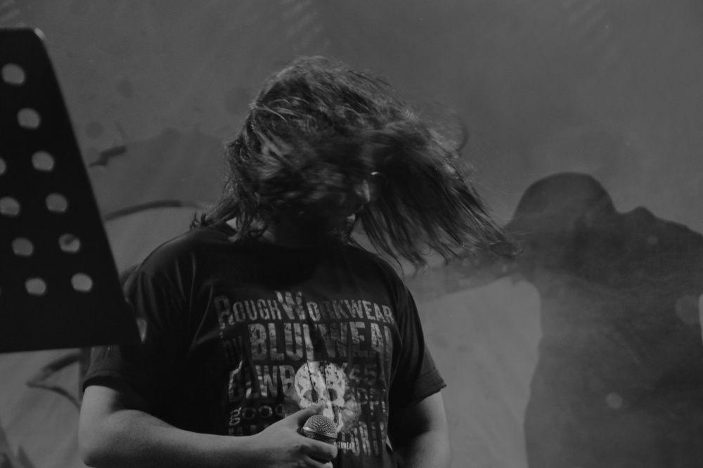 Photograph by Rokib  Uddin