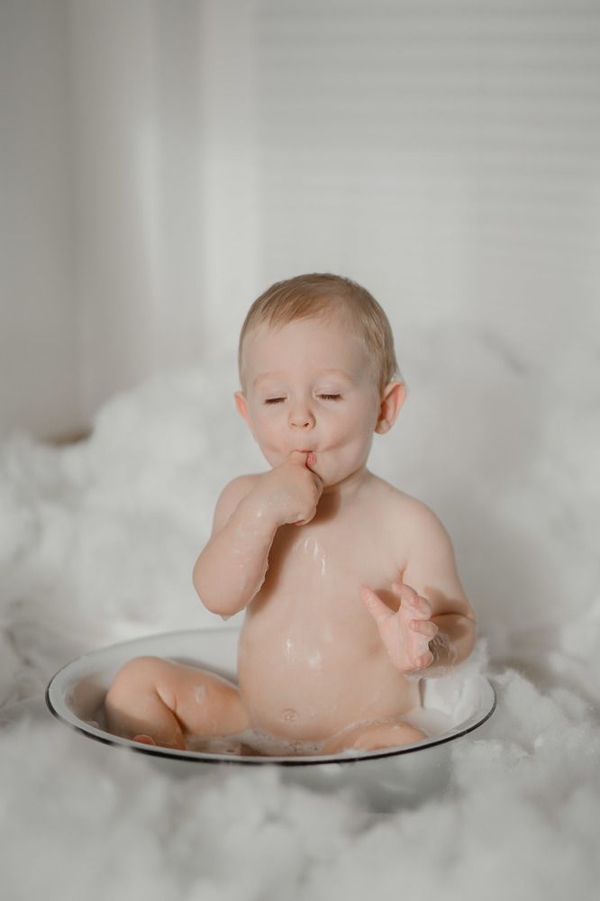 Photograph by Evgeniia Vesnina