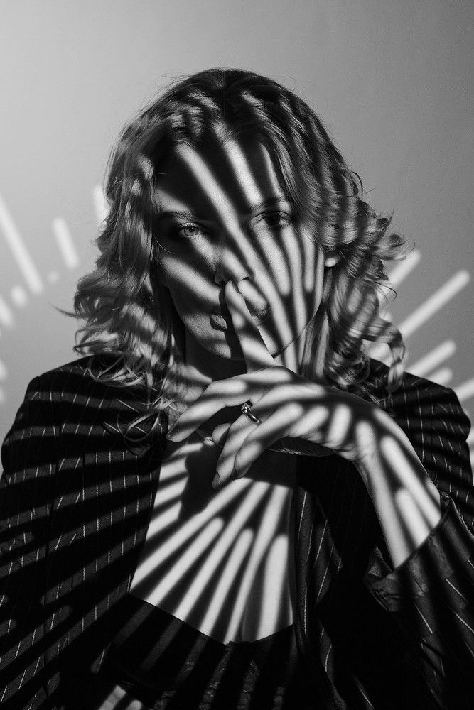 Photograph by Valeriaja Prokopenko