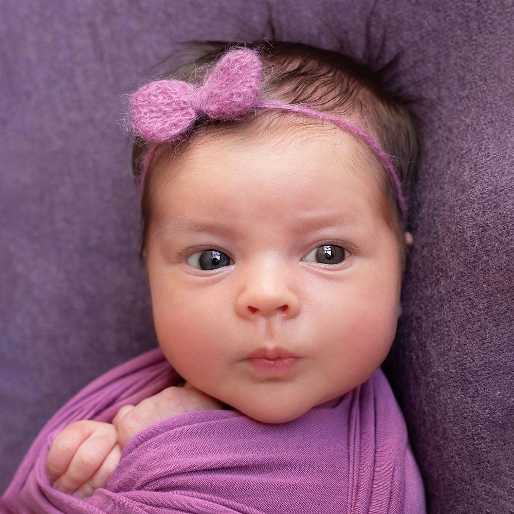 Photograph by Ольга Листратова