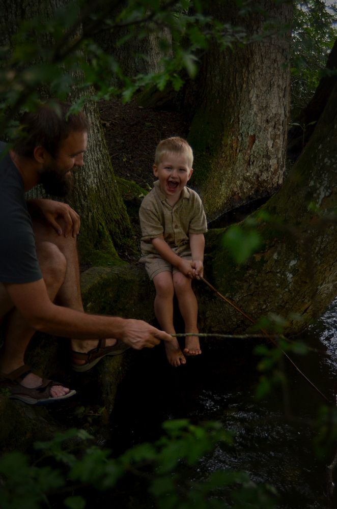 Photograph by Alexandra