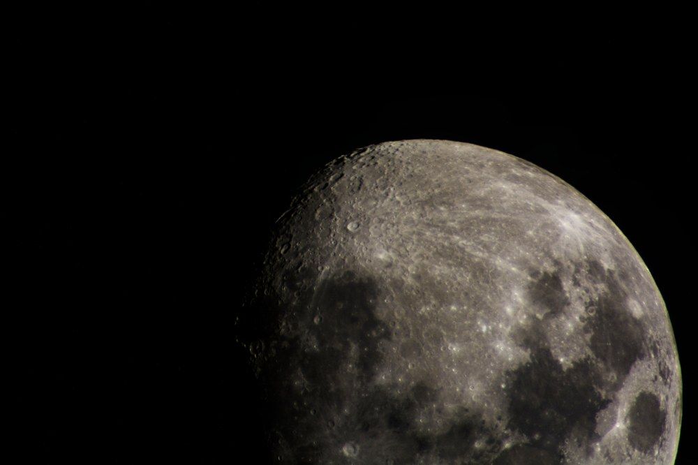 Photograph by Hossein Jafari