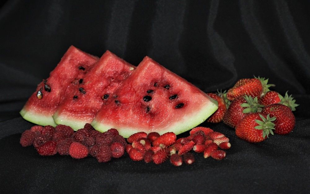 Photograph by НАТАЛЬЯ РОДИНА