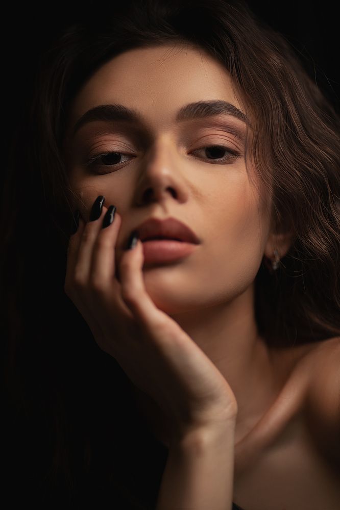 Photograph by Ксения Часова