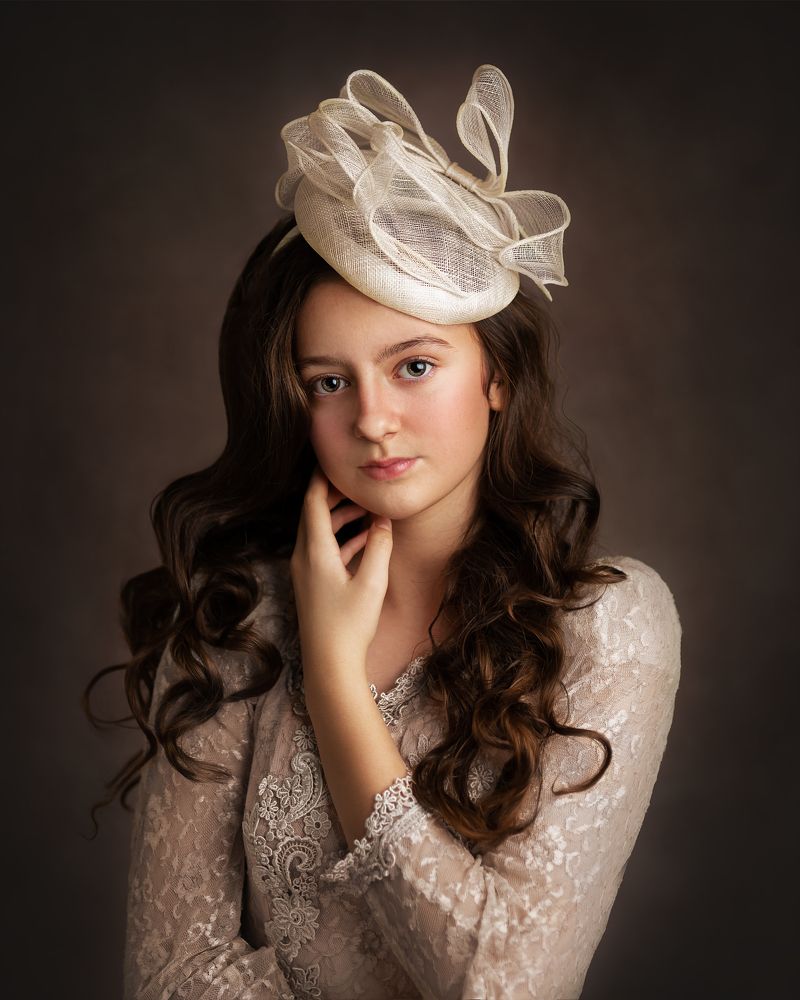 Фотография автора Magdalena Bartnicka