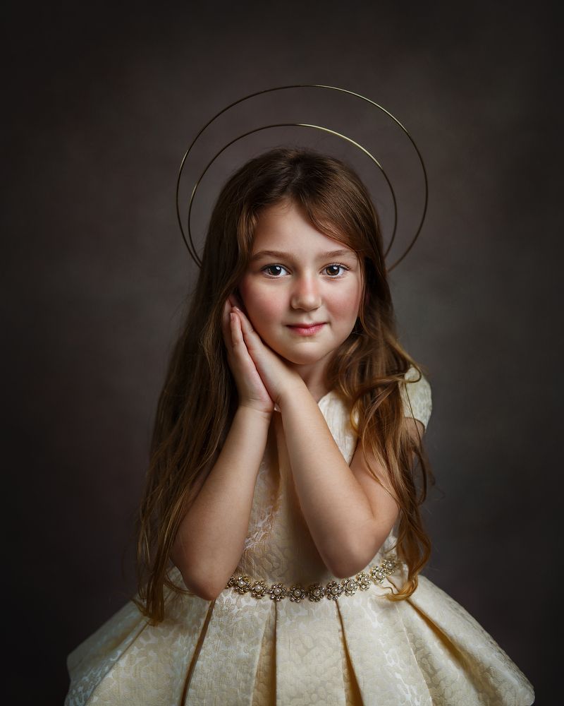 Фотография автора Magdalena Bartnicka