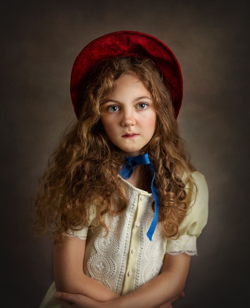 Фотография автора Magdalena Bartnicka