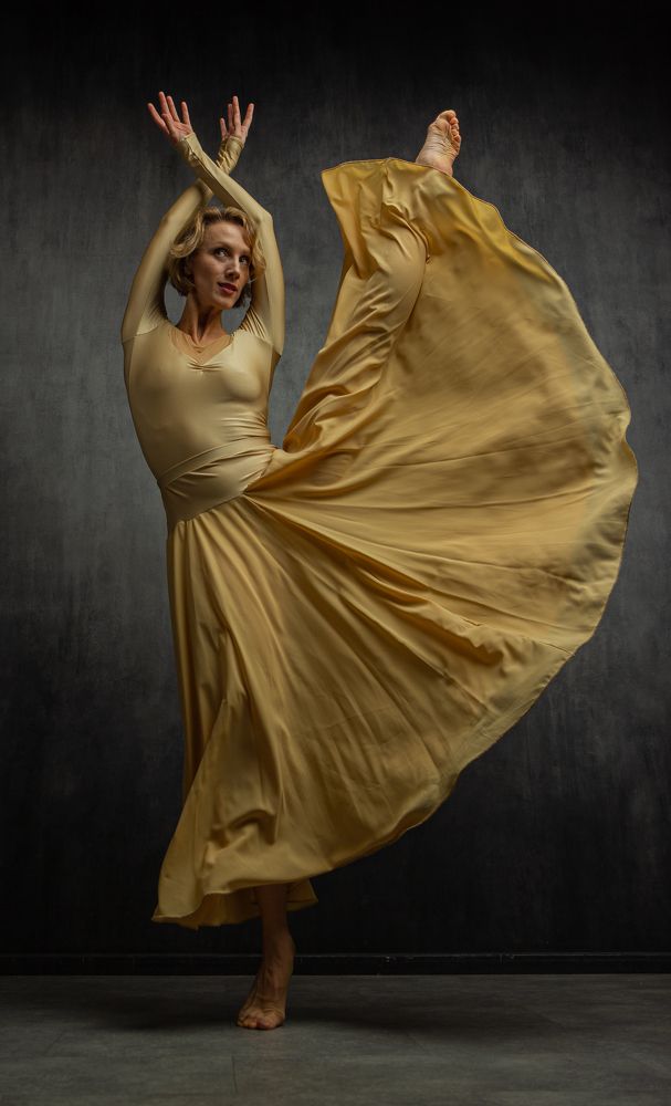 Фотография автора Евгений Лукьянов