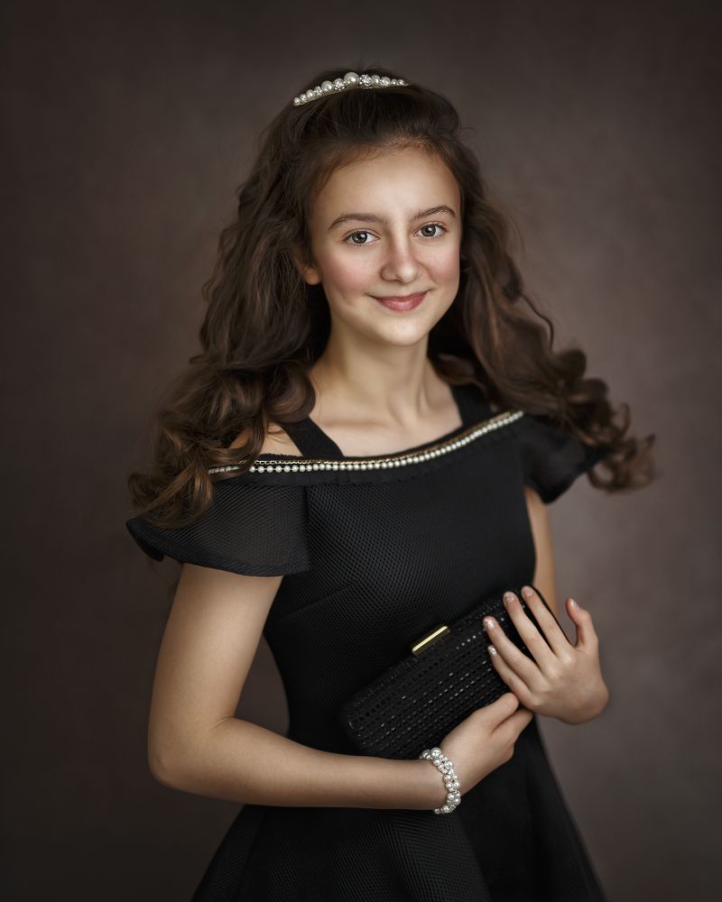 Фотография автора Magdalena Bartnicka