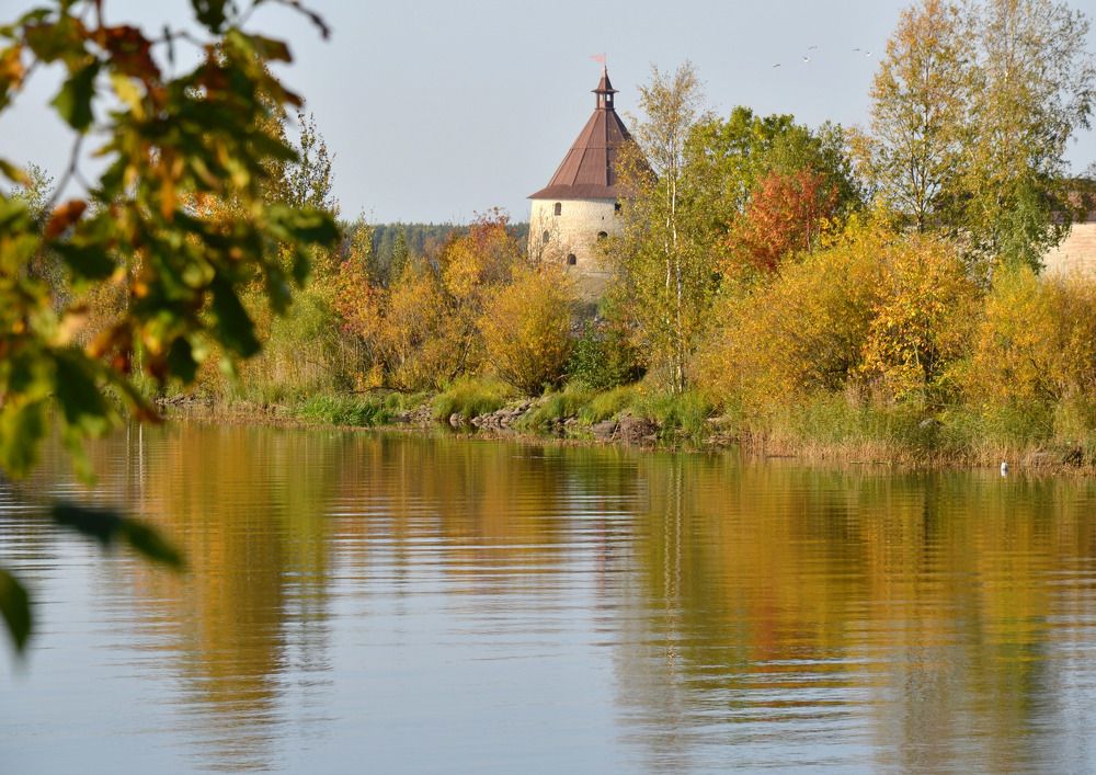 Photograph by PISKUN ALLA