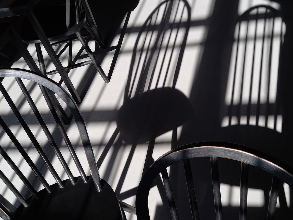 Photograph by Ирина Архипова